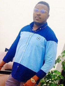 profile picture 0