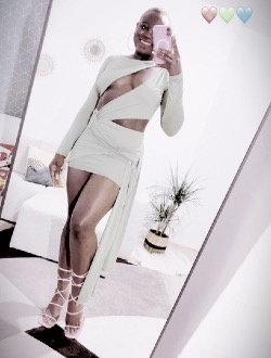 Profil de Lou, une femme célibataire de 31 ans à Nantes