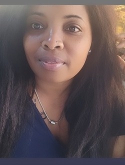 Profil de Sasa, une femme célibataire de 38 ans à Abbreviation Ala