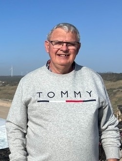 Photo du profil