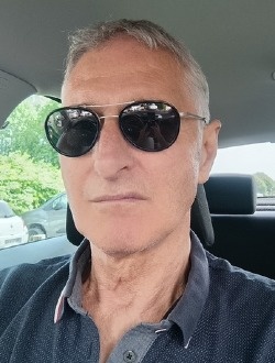 profile picture 0