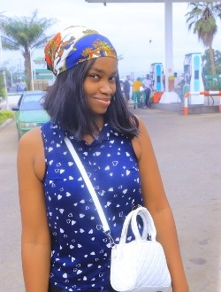 profile picture 0