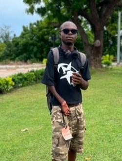 profile picture 0