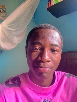 profile picture 0
