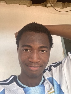 profile picture 0