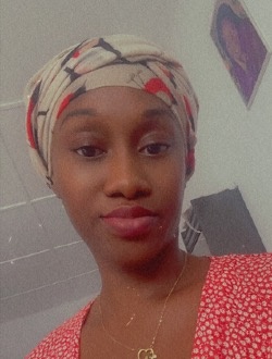 Profil de Alexa, une femme célibataire de 35 ans à Abadjin-Doumé
