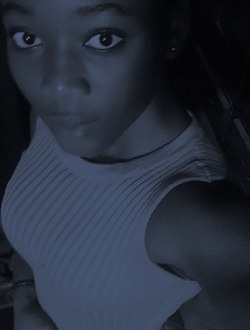 Profil de Rachelle, une femme célibataire de 21 ans à Zopomarhé