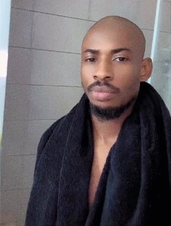 Profil de Aquinoush, un homme célibataire de 28 ans à Metz