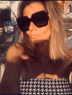 Profil de Christel, une femme célibataire de 56 ans à Cannes