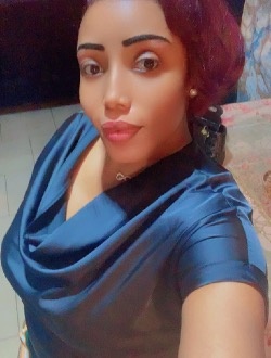 Profil de Ashley, une femme célibataire de 35 ans à Kinshasa Nongo