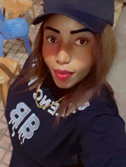 profile picture 0