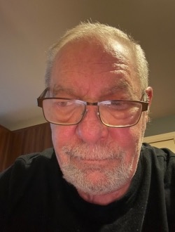 Profil de Rene, un homme célibataire de 71 ans à Joliette