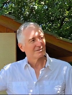 Profil de Jan, un homme célibataire de 67 ans à Montauban