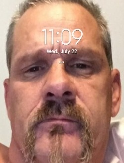 Profil de Earl, un homme célibataire de 54 ans à Surrey