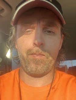 Profil de Maineiacs, un homme célibataire de 42 ans à Conneaut