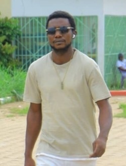 profile picture 0