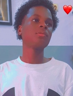 profile picture 0