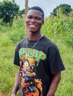 profile picture 0