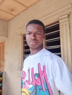profile picture 0