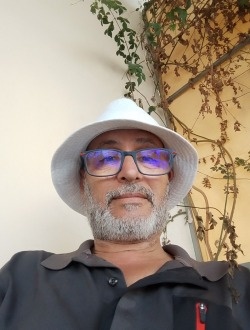 profile picture 0