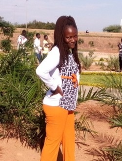 profile picture 0