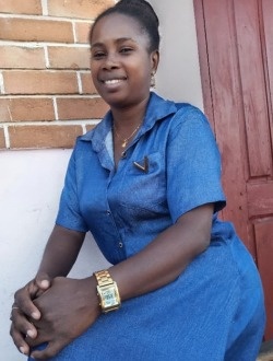 profile picture 0