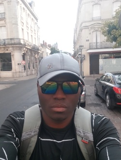 Profil de Rien😊😊, un homme célibataire de 31 ans à Saumur