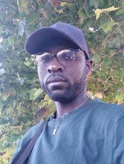 Profil de Regis, un homme célibataire de 39 ans à Vigneux-sur-Seine
