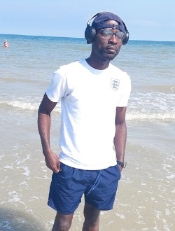 profile picture 0