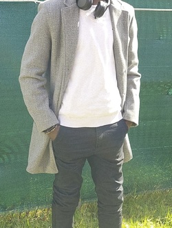 profile picture 0