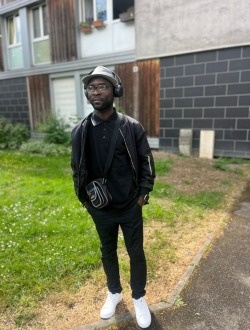 profile picture 0