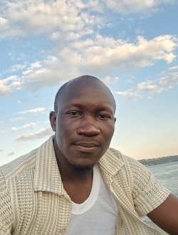 Profil de Nasco, un homme célibataire de 33 ans à Québec