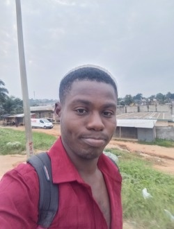 profile picture 0
