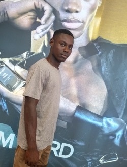 profile picture 0