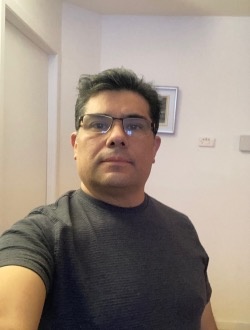profile picture 0