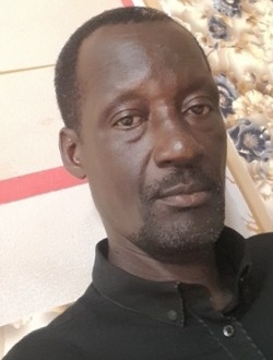 Profil de Phiphi, un homme célibataire de 50 ans à Petit Abidjan-Youkou