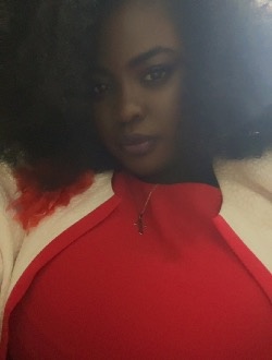 Profil de Pomme, une femme célibataire de 30 ans à Libreville