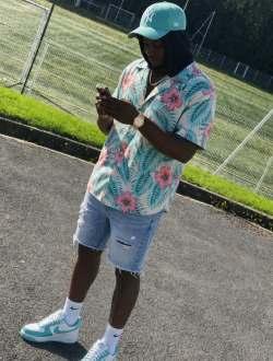 profile picture 0