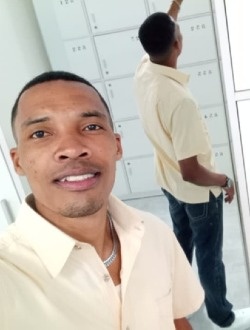 Profil de Fabien, un homme célibataire de 29 ans à Ambinany-Tanosy