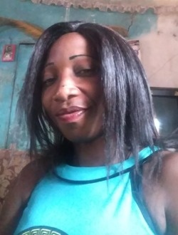 Profil de Valérie, une femme célibataire de 42 ans à Abel
