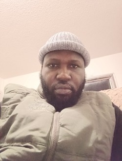 Profil de Michael, un homme célibataire de 35 ans à Paris