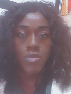 Profil de Ambre, une femme célibataire de 32 ans à Yaoundé