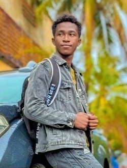 profile picture 0
