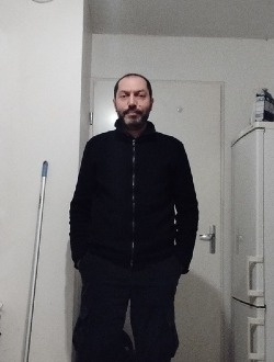 profile picture 0