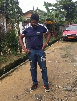 profile picture 0