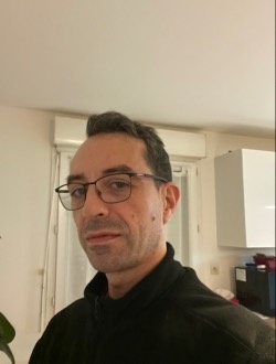 profile picture 0