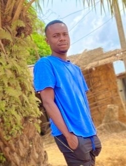 profile picture 0