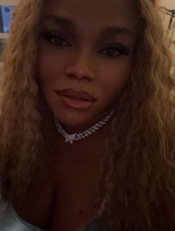 Profil de Lyly, une femme célibataire de 38 ans à Houdeng-Aimeries