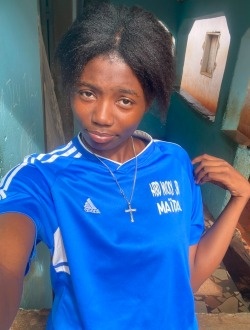 profile picture 0