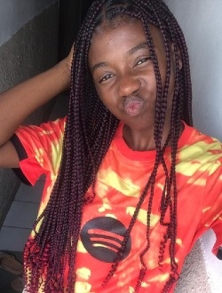profile picture 0